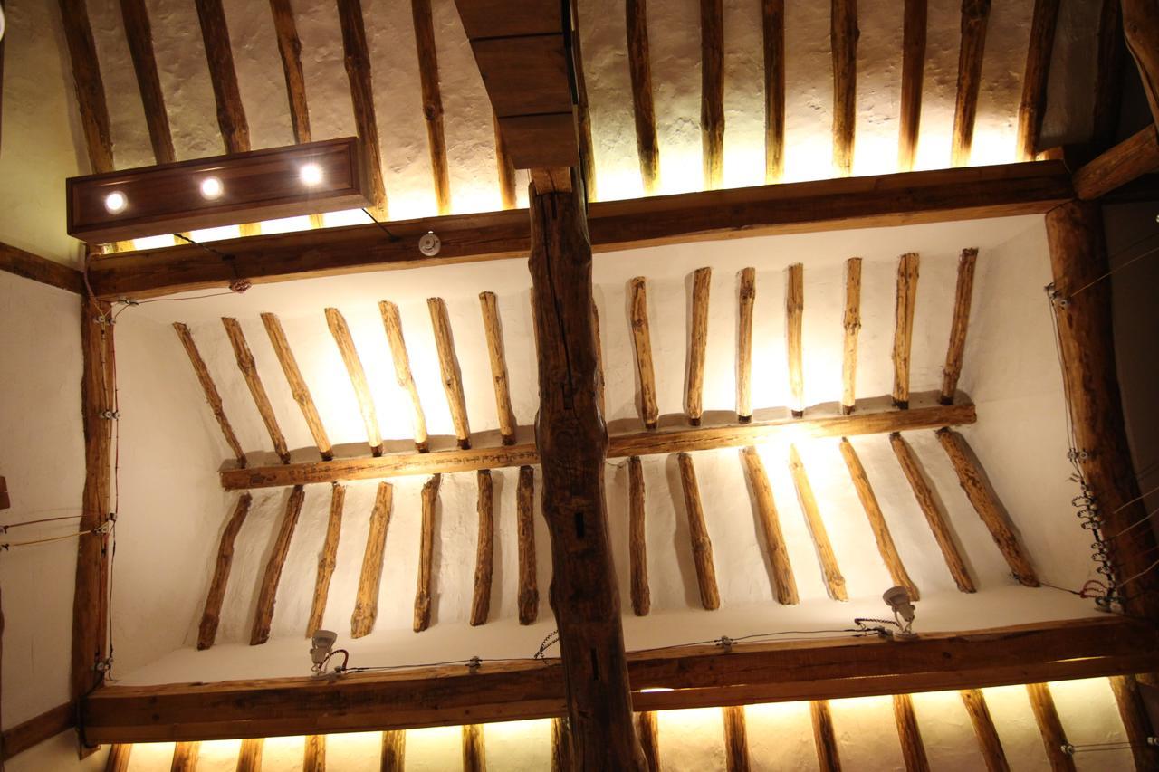 Hotel Eunhaengro 86.2 Jeonju Zewnętrze zdjęcie