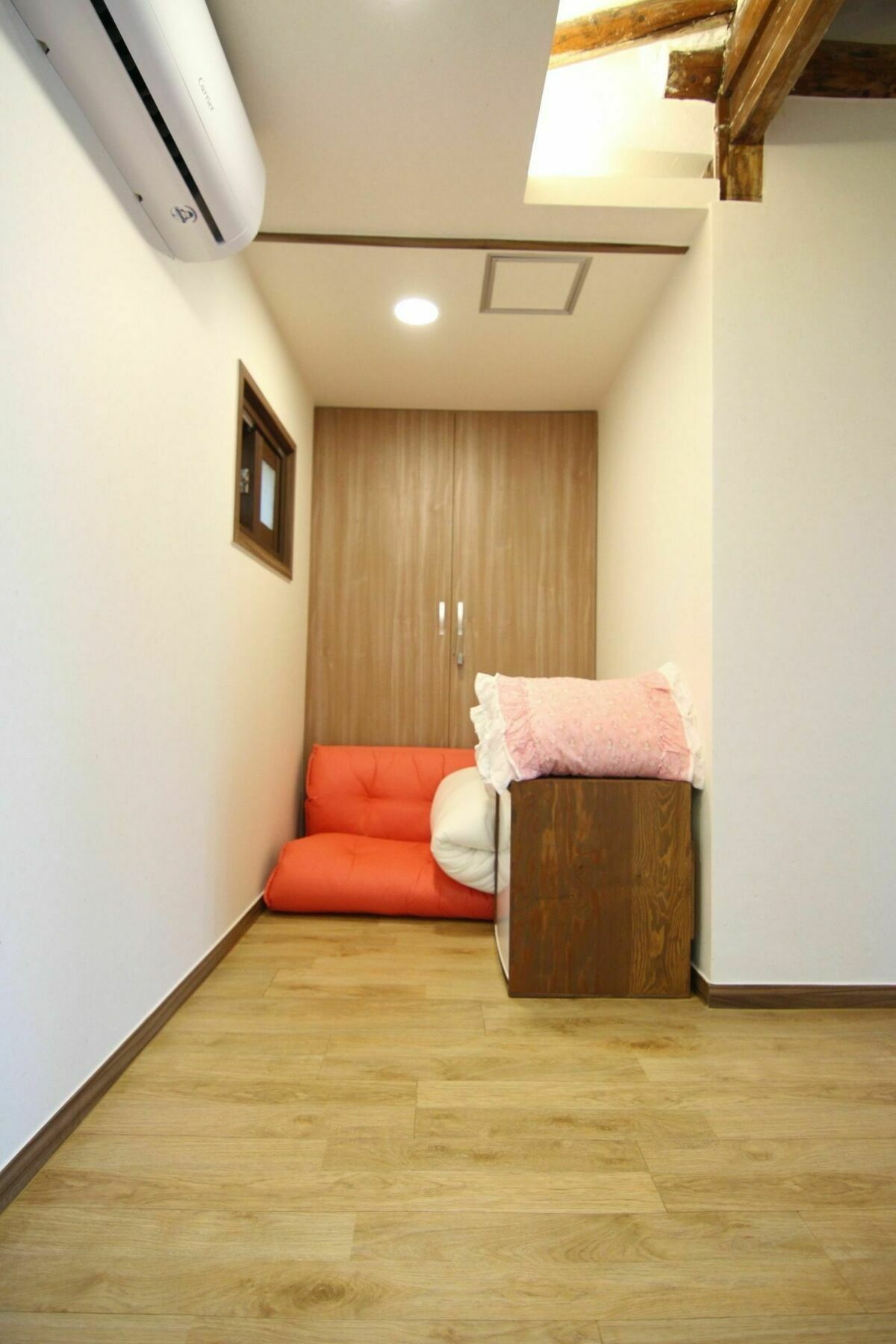 Hotel Eunhaengro 86.2 Jeonju Zewnętrze zdjęcie